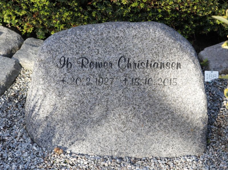 Ib Roemer Christiansen.JPG